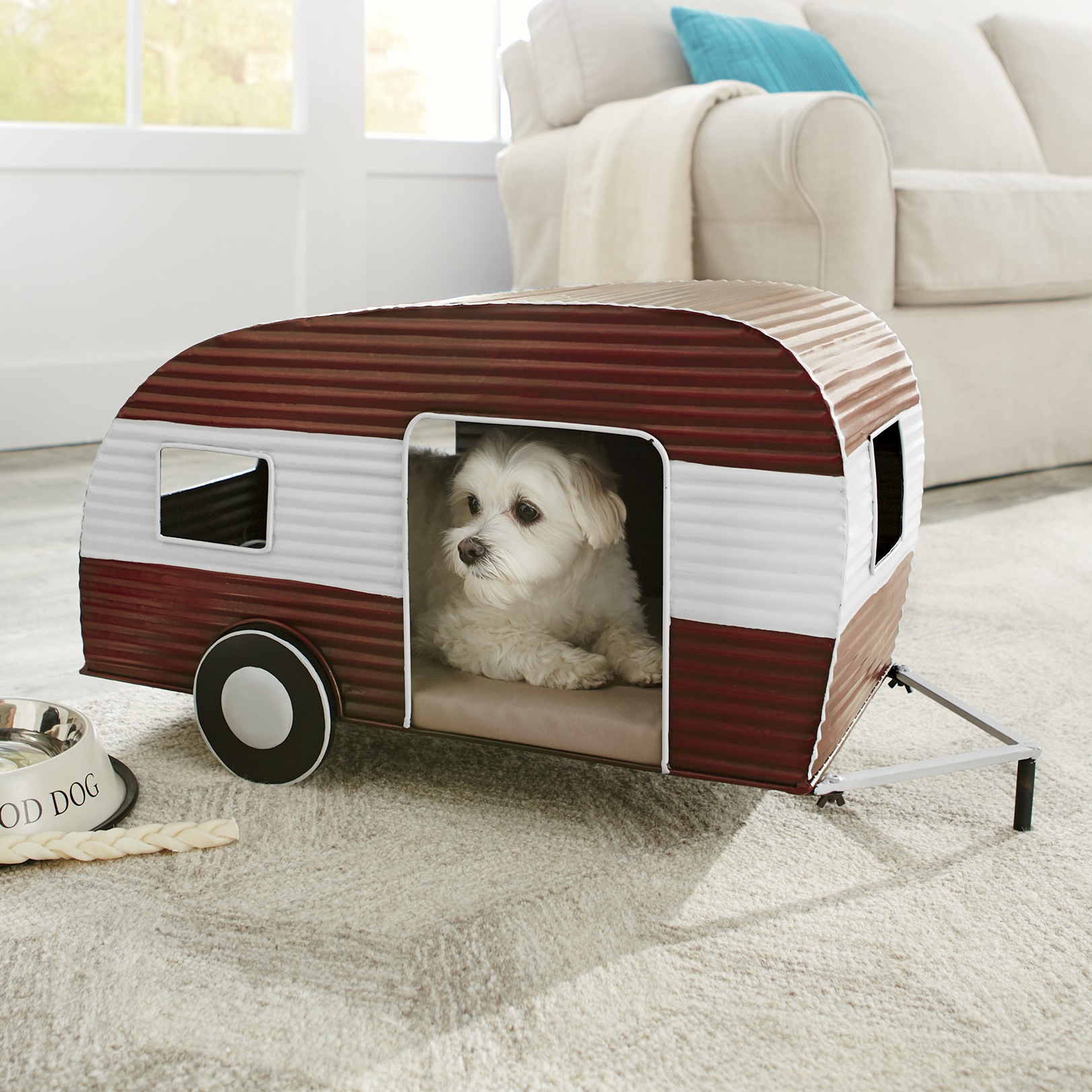 dog bed furniture living room pet bed trailer care products beds accessories seventh avenue dog bed furniture living room pet bed trailer care products beds accessories seventh avenue